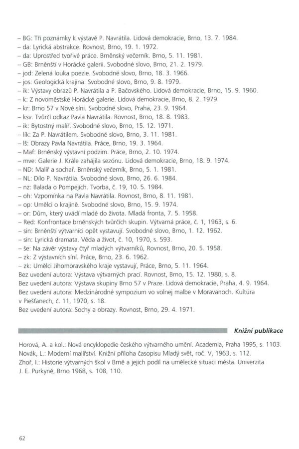 DU1126-2-katalog-061.jpeg
